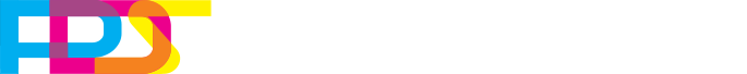 Pinnacle Digital Logo